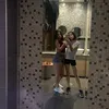 3riniiiiiii