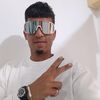 josue.habran