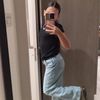 user857077001272