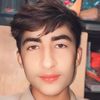shahzaib.gazar7