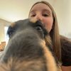 harper_c437