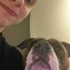 pawel_paawell