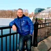 sergey74830