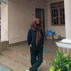 zirr012