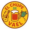 El chupe de Vael🥃🥹