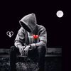 loco.por.ti113
