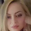 ayse.gunes24