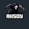 eyo..aksoy