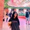 putriameli93