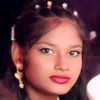 farzana.islam3344