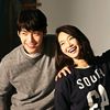 minagmail.ru