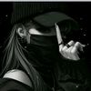 akhi.moni906