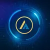 apertum_mining_dao1