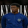 kywolk