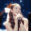 yappatronjulia