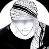 sami77777763