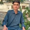hassanali08700