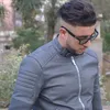 mednadori00