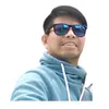 wency.wenceslao