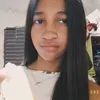 lara_safyra