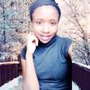 shanaaa34