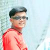 its_me_patel36