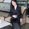 Hiền Hoàng BĐS