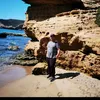 andretzi4j5