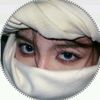 anikarahma108