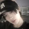 nueng_vlc