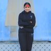 bimala.bist35