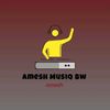 amesh.musiq.bw