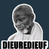 youssou.saliou1