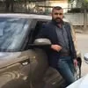 ahmed.badre13