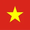 phamhiem68