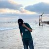 x_mahmoud.ebrahim_x