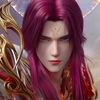 xiansheng003