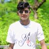 md.arfat.ullah075