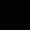 mongelossgabriel