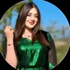dohamostafa865