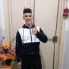 user17758497243556