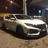 gianfranco47gimai