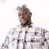 mamadou.fofana9142