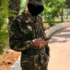 kacem.hicham