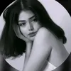 tt_tta.2