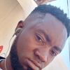 user197139575448