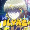 ilyas003z