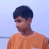 ridoy.mollah91