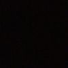 user99403068008398