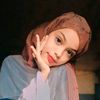 sumiti.1